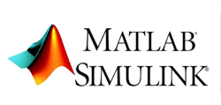 matlab logo