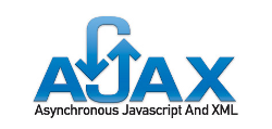 ajax logo