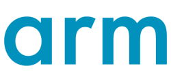 arm logo