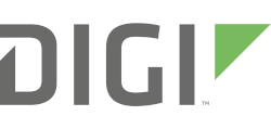 Digi logo