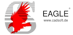 Eagle logo