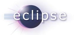 eclipse logo