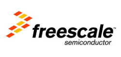 freescale logo