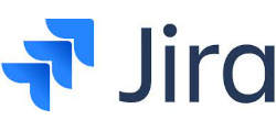 Jira logo