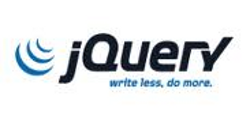 jquery logo