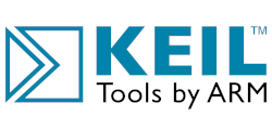 Keil logo