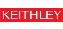 Keithley logo