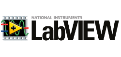 labview logo
