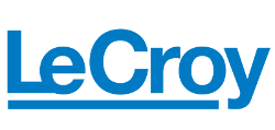 lecroy logo