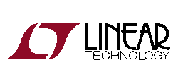 Linear Technology logo