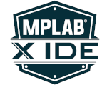 MPLABX logo