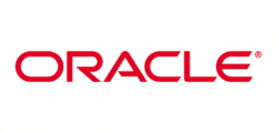 oracle logo
