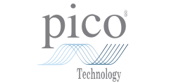 Pico Technology logo