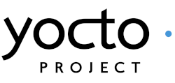 yocto logo